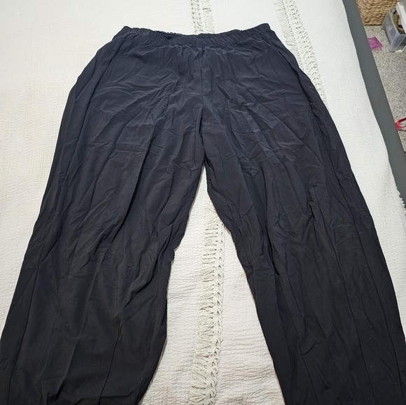 every day wear Pants - EDW Slacks